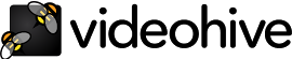 霍城去香港邮寄验血