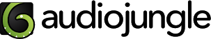 霍城去香港邮寄验血可靠吗