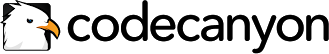 霍城去香港邮寄验血联系方式